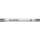 Aerotech SteelFiber i110 Tapered - #9 Iron X