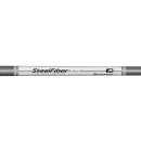 Aerotech SteelFiber i125 Tapered - Wedges S
