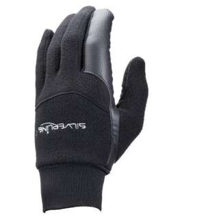 Winter Golf Gloves for Ladies