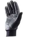 Gants dhiver pour femmes (paire)