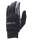 Winter Golf Gloves for Ladies
