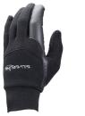 Winterhandschuhe für Damen M (Paar)
