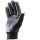 Winterhandschuhe für Damen M (Paar)