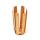 Brass Shims Tip Size Adapter