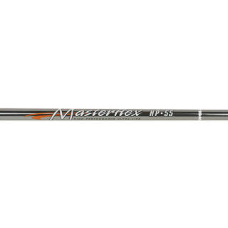 Masterflex hp-55 Flex r