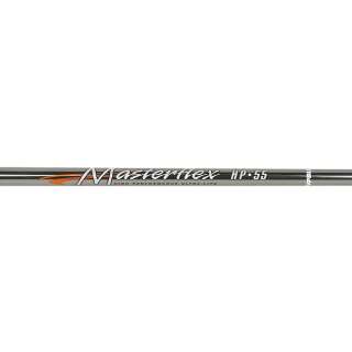 Masterflex HP-55 Flex R