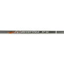 Masterflex hp-55 Flex r