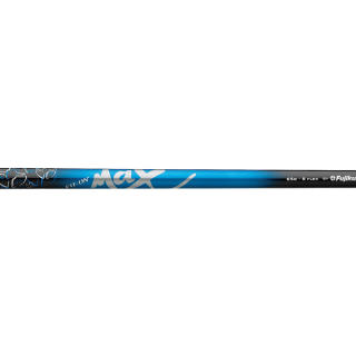 Fujikura Fit On 160 - Holz R