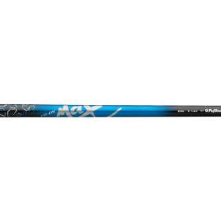 Fujikura Fit On 160 - Holz R