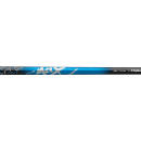 Fujikura Fit On 160 - Holz R