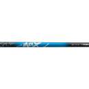Fujikura Fit On 160 - Holz R