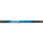 Fujikura Fit On 160 - Holz R