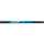 Fujikura Fit On 160 - Holz R