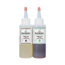 Brampton Pro Fix 20/20 Long Cure Epoxy A+ B Kleber...