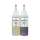 Brampton Pro Fix 20/20 Long Cure Epoxy A+ B Kleber Flaschen verschiedene Größen