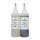Brampton Pro Fix 20/20 Long Cure Epoxy A+ B Kleber Flaschen verschiedene Größen