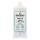Brampton Pro Fix 20/20 Long Cure Epoxy A+ B Kleber Flaschen verschiedene Größen