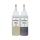 Brampton Pro Fix 20/20 Long Cure Epoxy A+B Flaschen je 118ml (4oz)