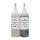 Brampton Pro Fix 20/20 Long Cure Epoxy A+B Flaschen je 236ml (8oz)