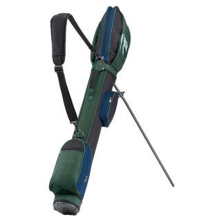 Standbag Sunday verschiedene Farben