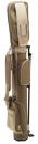 Standbag Sunday verschiedene Farben