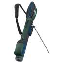 Standbag Sunday verschiedene Farben