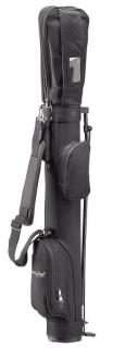 Standbag Sunday SCHWARZ