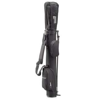 Standbag Sunday