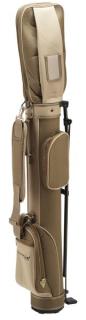 Standbag Sunday BROWN / beige