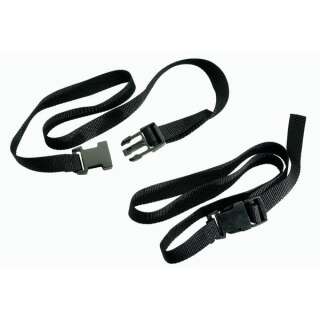 strap for Golfcart
