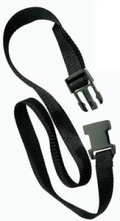 Gurte für Golfwagen Gurt für Golfwagen 2 cm breit