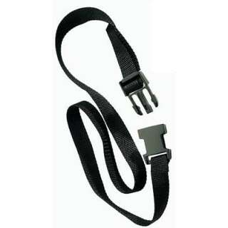 Gurte für Golfwagen Gurt für Golfwagen 2 cm breit