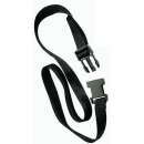 strap for Golfcart strap for Golfcart 2 cm