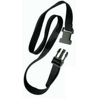 strap for Golfcart strap for Golfcart 4 cm