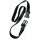 strap for Golfcart strap for Golfcart 4 cm