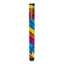 Loudmouth Thunderbolt Jumbo Putter Grip
