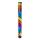 Loudmouth Thunderbolt Jumbo Putter Grip