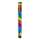 Loudmouth Thunderbolt Jumbo Putter Grip