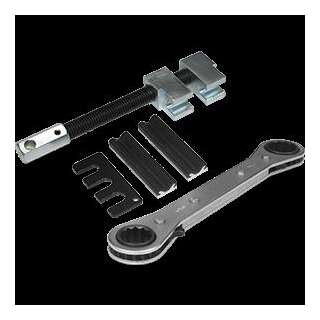 Economy Shaft Extractor