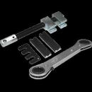 Economy Shaft Extractor