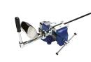 Economy Shaft Extractor