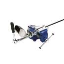 Economy Shaft Extractor