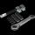 Economy Shaft Extractor