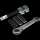 Economy Shaft Extractor