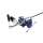 Economy Shaft Extractor