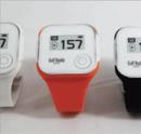 GolfBuddy Voice Armband