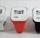 GolfBuddy Voice Armband