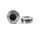 Translucent Stainless Ersatz Gewichte für Scotty...