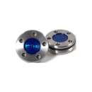 Translucent Replacement Weights for Scotty Cameron...
