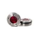 Translucent Replacement Weights for Scotty Cameron...